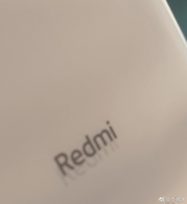 ¬ΰ΢Redmi» ΪK30 Ultra 