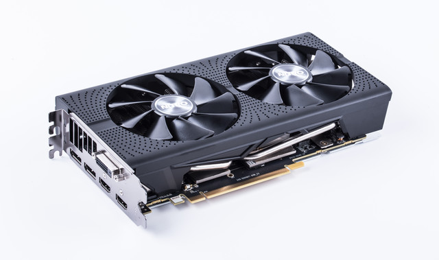 Ա1050Ti AMDйعԿRX470D 