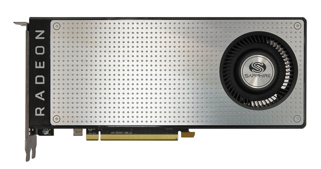 Ա1050Ti AMDйعԿRX470D 