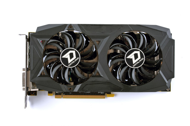 Ա1050Ti AMDйعԿRX470D 