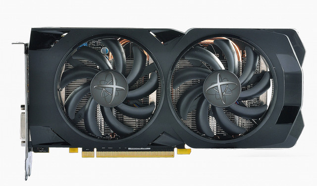 Ա1050Ti AMDйعԿRX470D 
