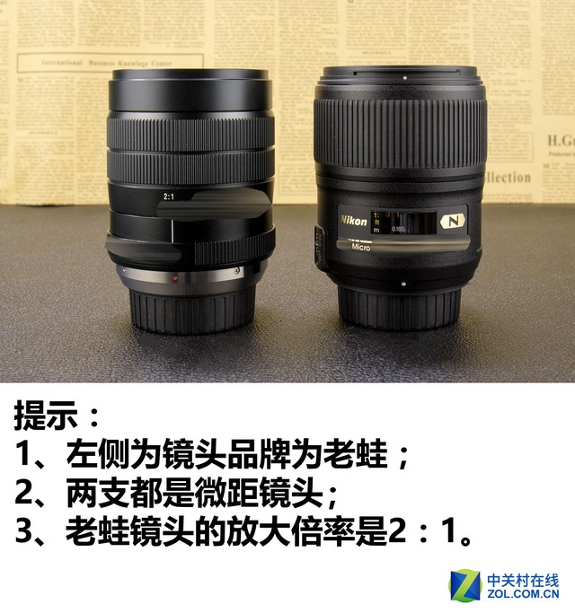 Ϊ黳15 ༭20֧ͷ 
