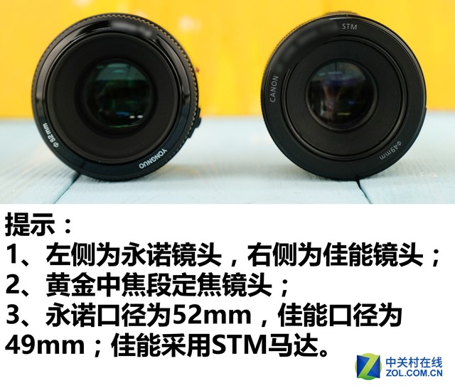Ϊ黳15 ༭20֧ͷ 