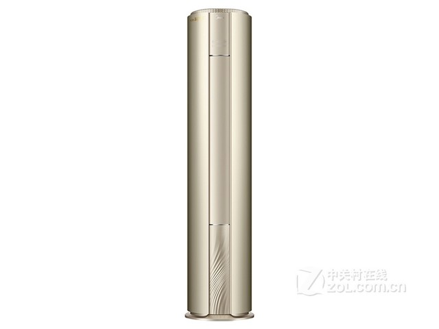  KFR-51LW/BP3DN8Y-YB300(B1)