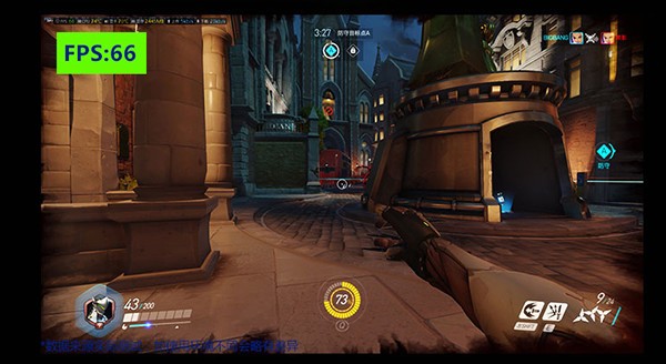 4G���Դ������Ϸ�� ս��T6Ti-X7ϵ��ҫ����Ϯ 