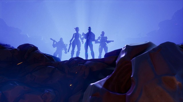 ֮ҹҪ һ߽һߴ̼ 
