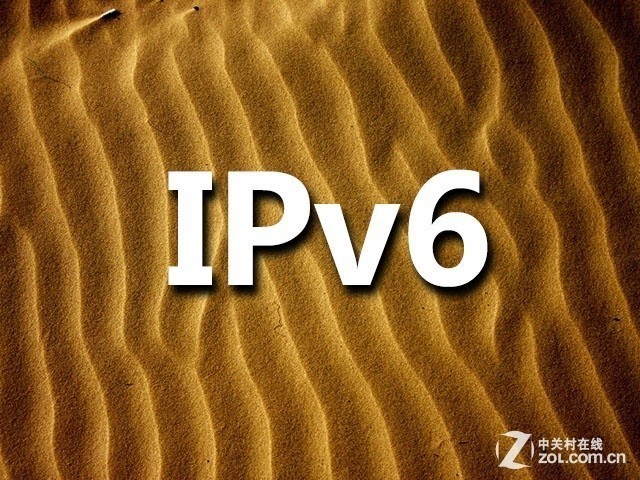 IPv6ٲ Ϊй䲻ս 