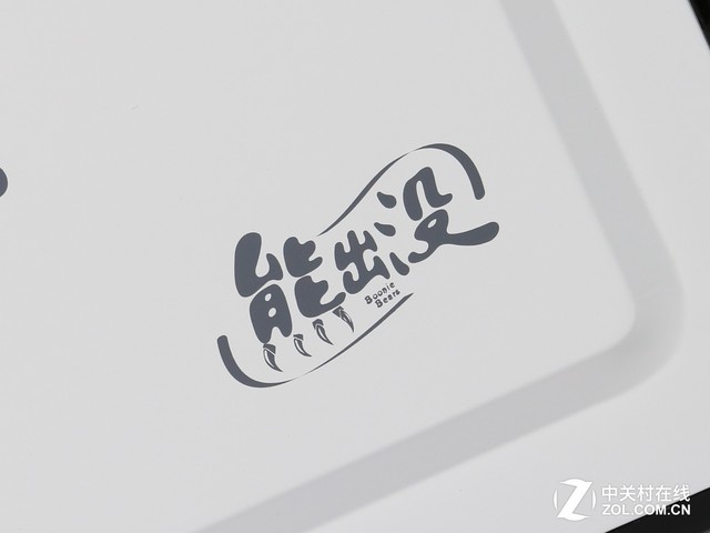 ͸ˮ䱸 Ϸ׻ 