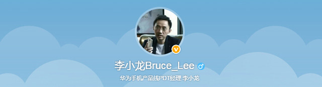 9��û��Mate9 IFA��Ʒ��Ϊ��ΪMate S2  