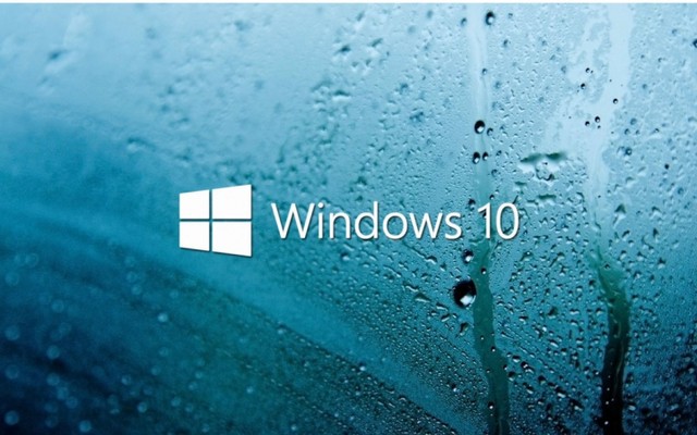 win10也收费?开发党说这些系统才好用