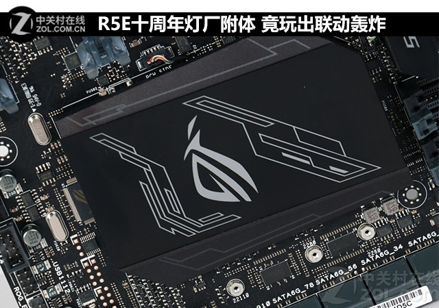 R5EʮƳ ը 