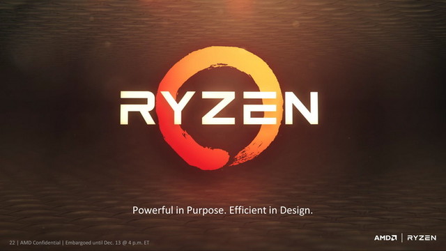 Ryzenع ؾȻ 