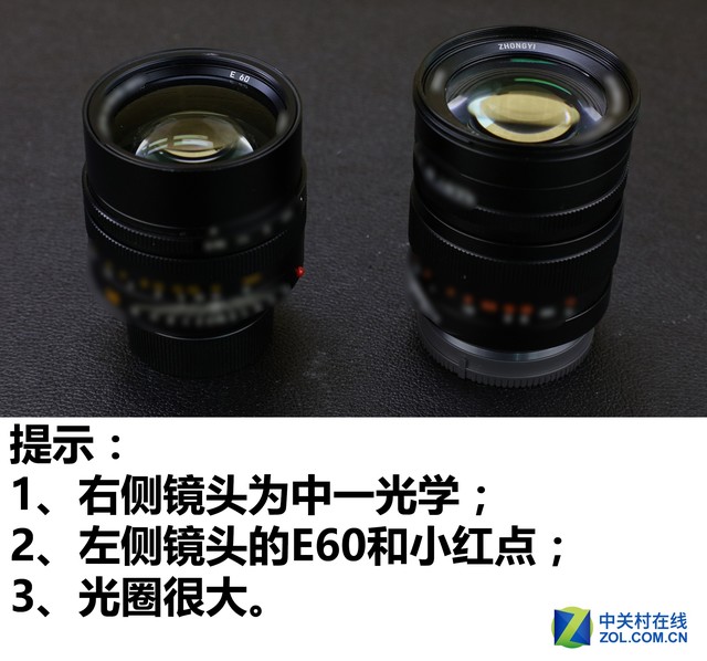 Ϊ黳15 ༭20֧ͷ 