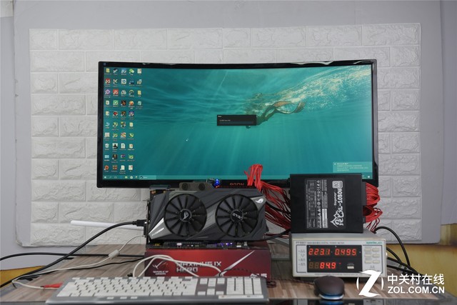 ս1080Ti˫޲ ϲ 