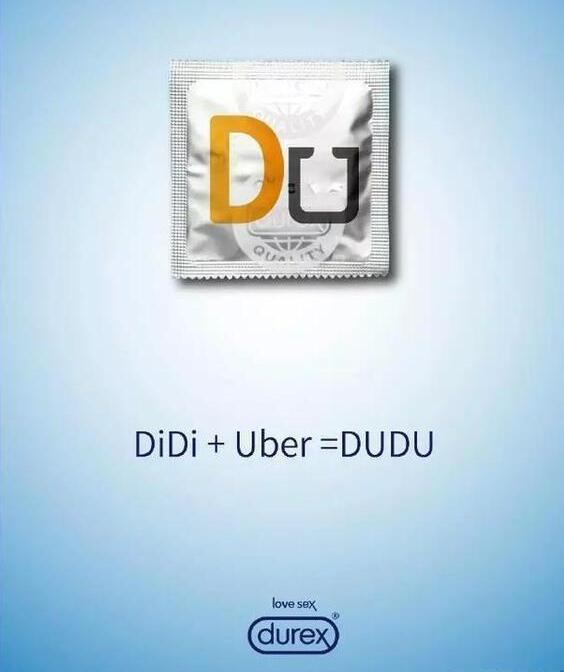 ȫ· İϷֻ˹ 