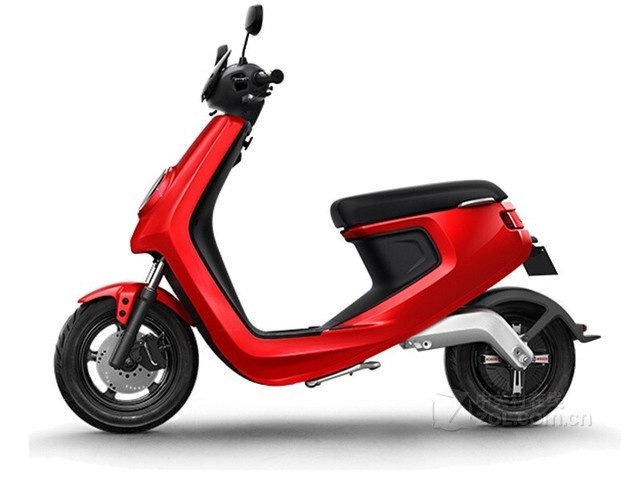 ����Ӣ����ɶ�ڿƼ� �ܲ������ܵø���(����) 