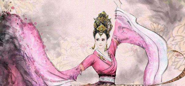 ����Ӣ����ɶ�ڿƼ� �ܲ������ܵø���(����) 