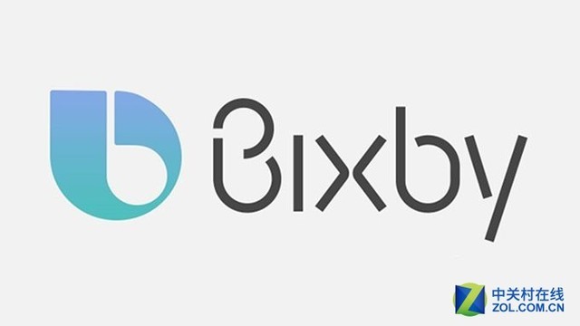 ˵SiriϣBixbyǰհ 