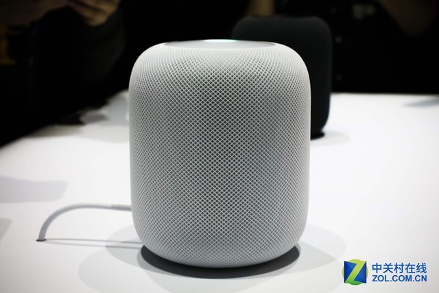 ˵SiriϣBixbyǰհ 
