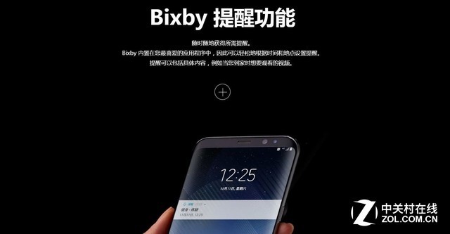 ˵SiriϣBixbyǰհ 