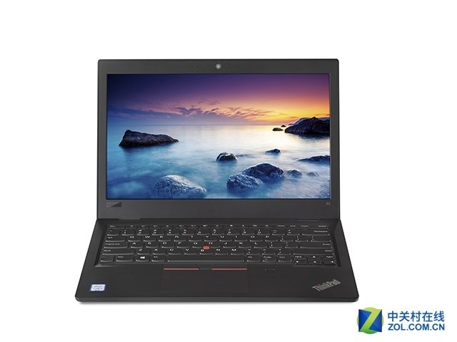 ThinkPad 2018ȫϵп 