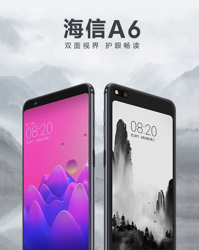 ˫ ˮīϮ A6˫ 