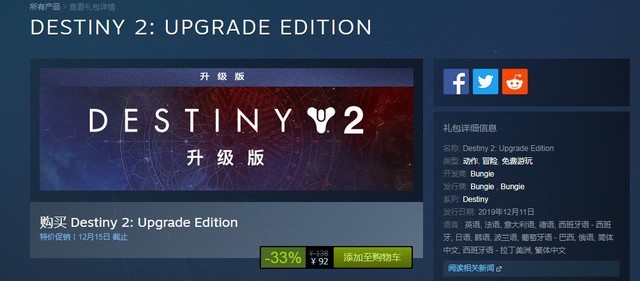 2۴ʱ u羺֮Կס 