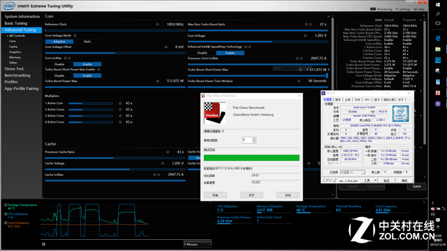 GTX980䳬Ƶi7 ΢GT72Sʵ 