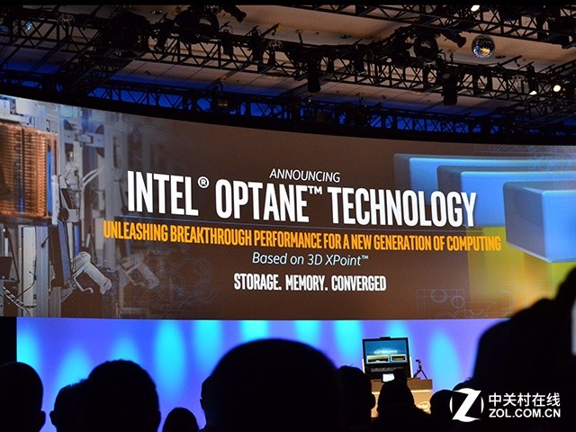 ˵ Intelߴײ 