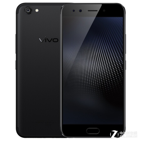 »е:vivo X9sӹԴȫ 