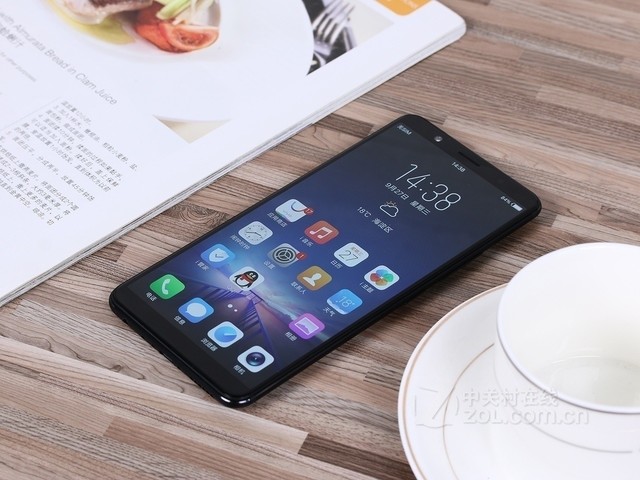 ����Ӣ����ɶ�ڿƼ� �ܲ������ܵø���(����) 