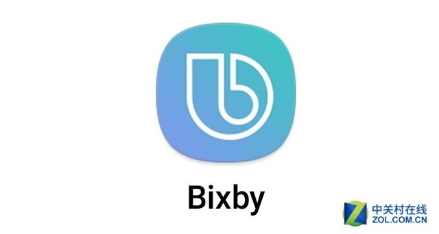 ˵SiriϣBixbyǰհ 