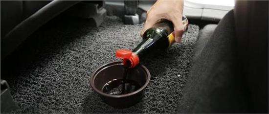 񷶥֮³ڿĹսô 