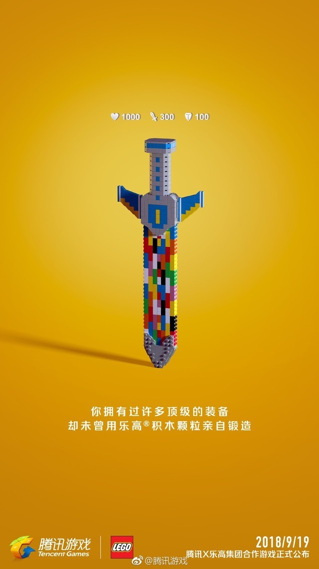 Ѷָ߼źϷ 919չ 