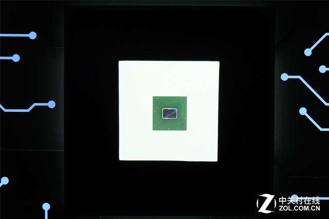 CES2019 5G8KIoTһʱ 