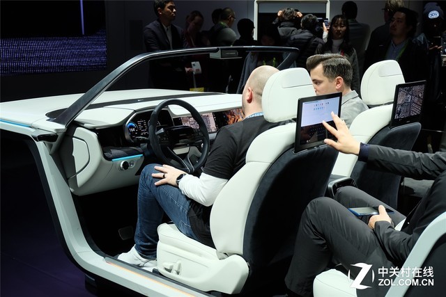 CES2019 5G8KIoTһʱ 