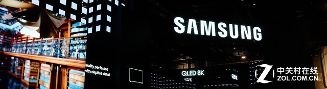 CES2019 5G8KIoTһʱ 