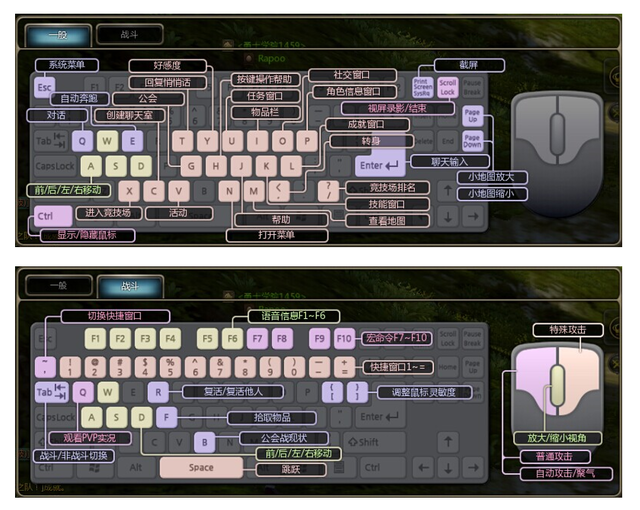 ֮-װV600Ϸֱý̳ 