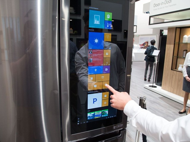 4���ۼ�4500��Ԫ��Լ�����30037Ԫ����3���ۼ�4300��Ԫ��Լ�����28702Ԫ��������InstaView������͸���Ű汾�ı��䣬�ۼ�4200��Ԫ��Լ�����28035Ԫ��