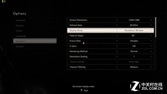 ���հ�Ӱ����II��Pro ��Ϸ�����ַ����� 