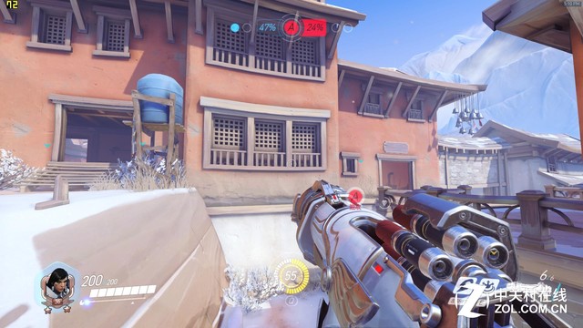 ���հ�Ӱ����II��Pro ��Ϸ�����ַ����� 