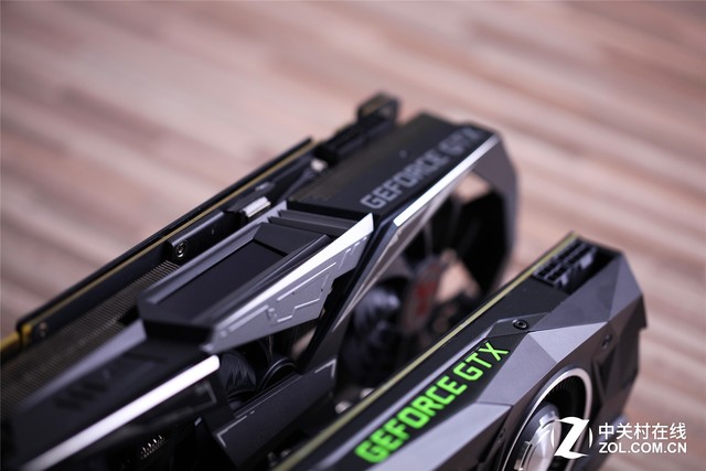 ˭GTX 1080 TiսTITAN Xp 