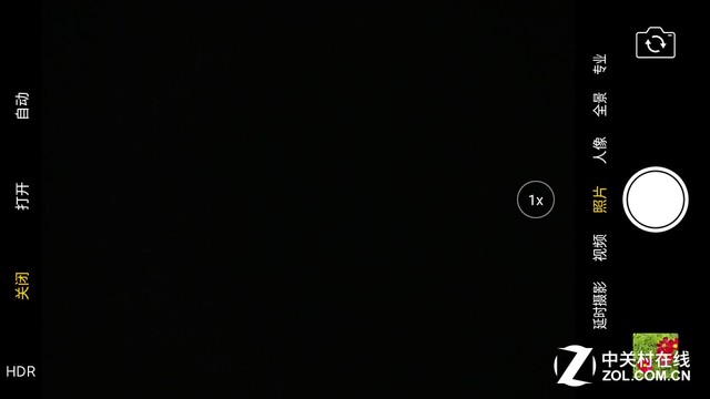 ˫ʱ OPPO R11㹦ܽ 
