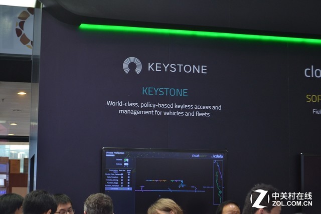 CESA2018ϵƳKeystone 