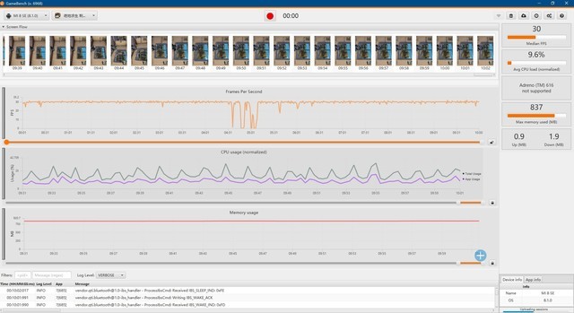荣耀8X VS小米8SE 千元机的高能大作战