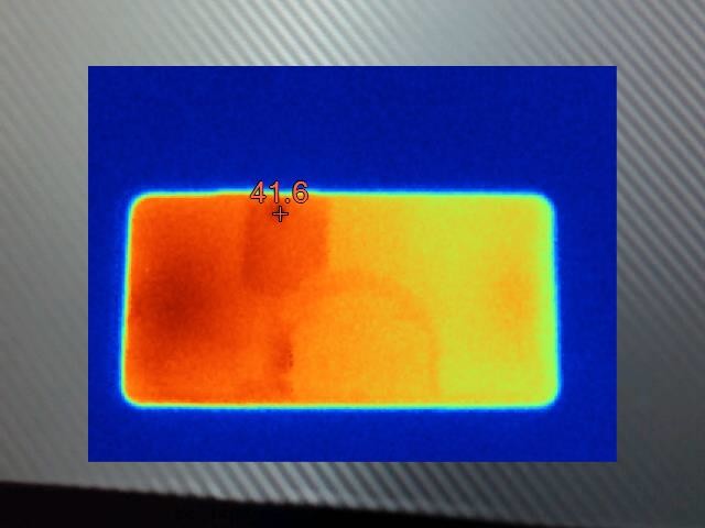荣耀8X VS小米8SE 千元机的高能大作战