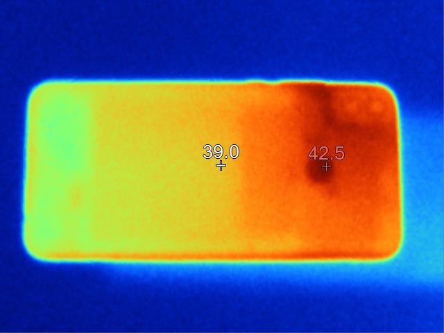 荣耀8X VS小米8SE 千元机的高能大作战