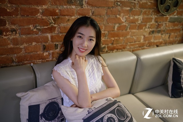 񵽷 ῵ȫ΢Z7 