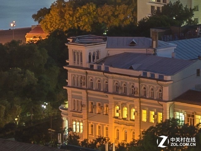 񵽷 ῵ȫ΢Z7 