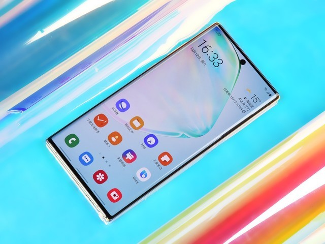 Note 10+ᱡֵ θ5Gֻż 